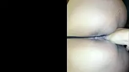 Mikaela The Psychology Student Loves Finger Penetration In Missionary Position