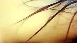 this tight condom sucks, no fun with colombian slut jhodez1 during oral