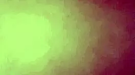 this tight condom sucks, no fun with colombian slut jhodez1 during oral