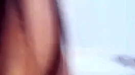 this tight condom sucks, no fun with colombian slut jhodez1 during oral