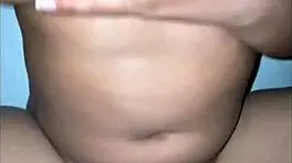 Watch this hot desi babe deepthroat big cock first time