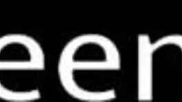 hey girl, take that spanking like a good 18-year-old in detention