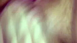 Teen Practices Self-Care Routine on February 2, 2014