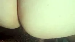 yo, let’s have a quick fuck in these jeans