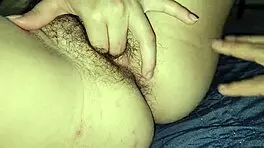 Xxx Casero Asi De Facil Es Mi Alumna