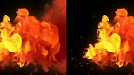 vrlatina big booty latina receives ass pounding vr