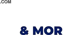 British 18 year old teen gives taboo handjob in lingerie