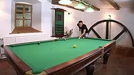 Hdvc238-Master-Full-Ohne Anal Facial Assfucking