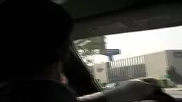 Amina sky loves raw sex with that monster cock deep inside