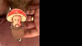 teen asian pussy gets licked hard in wild 420 casting compilation