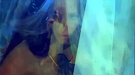 i feel taylor rain getting assfucked by cheyne collins so deep