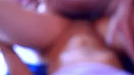 madrastra and sports buddy with stepsister at home 😏