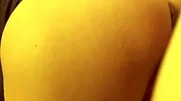 Fucking Stepdaughter In Doggystyle Until She Melts