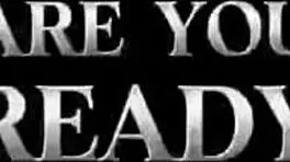 Beautiful brunette enjoys her endowed boyfriend in amateur video