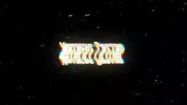 Peituda safada foi fazer tatuagem e transou com o dono do studio - collab tayna crispim