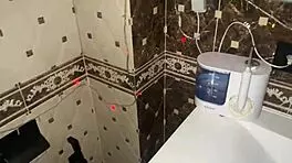 merry christmas pussy pissing compilation pov