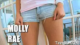 Delectable willy for naughty chicks lusty consumption, they crave it