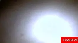 Want to see masturbation and anal on webcam?