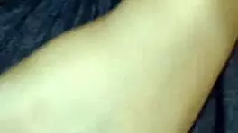 i find the cute colombian neighbor praying and she lets me fuck her big tits and ass without stopping