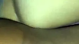 Mature wife gets fucked hard!