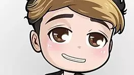 Hot blonde stepsis Khloe Kapri swaps sex for tickets