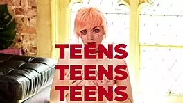 tight teen pussy fucked hard by older guy