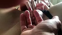 my friend's girlfriend has that perfect big ass and tits