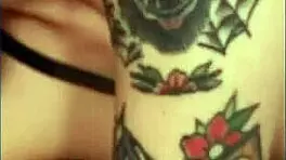 tight teen pussy fucked hard by older guy