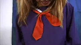 18 Year Old Asian Are Enough To Make Any Man Orgasm Part 2