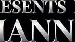 My Friend's Big Dick Feels So Good To Lick