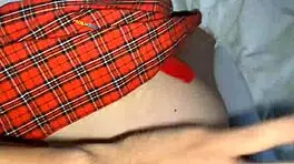 i got my college babe with big ass fucked by best friend in short skirt