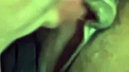 buceta melada ao sentir pau grande me rasgando