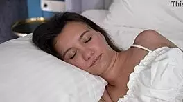 पहली बार बड़े लंड से टाइट गांड चोड़ी खोल दी