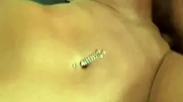 Slutty teen 18+ fucked by her step brother alyssa reece