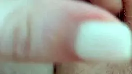 I see pov from stranger teen