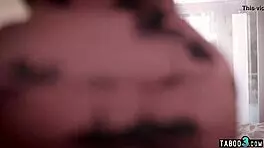 voyeur neighbor preys on teen while family is away