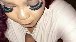 the sexiest stepmother in history engages in a secret affair with her stepson, ensuring her husband remains unaware.