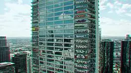 Conversational-Emoji Melissa Stratton and Brad Newman in Vertigo, big cock action! 😍