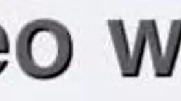 18 year old british student makes guy cum on her tits at milking table