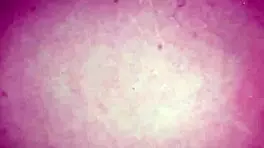 Petite teen gets her booty jacked off with a big interracial cock leading to cumshot