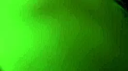 Blonde Teen Learns From Step Mother With Julia Ann And Anna Claire Clouds