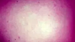 Petite teen gets her booty jacked off with a big interracial cock leading to cumshot