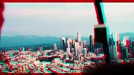 Conversational-Emoji Melissa Stratton and Brad Newman in Vertigo, big cock action! 😍