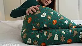 cheating on girlfriend with step sisters best friend