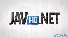 Japanese Teen 18+ in HD Volume 17