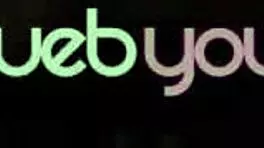 petite kimmy granger catches alice march masturbating in lesbian scene