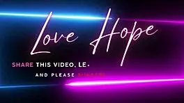 GIRL FROM COLLEGE GETS ON ALL FOURS TO TAKE MY DICK