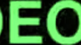 I fuck my girlfriend's friend, she joins in threesome