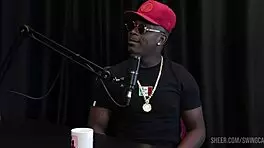 compilation of swing cast with tifany rocha and didy reis in sheer red