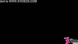 Hippie Teen Wants To Fill Her Pussy.